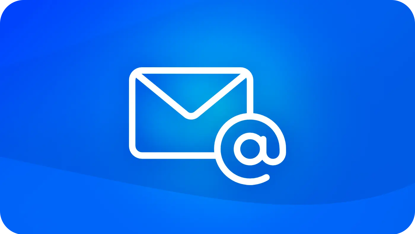 E-mail