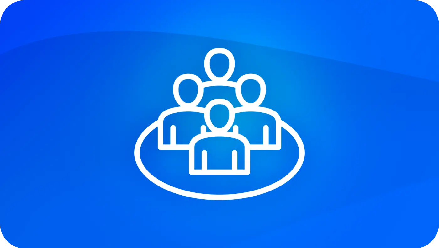 Community
