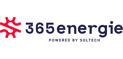 365energie@2x