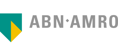 ABN-AMRO@2x