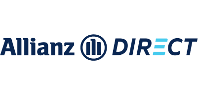 Allianz-Direct@2x-1
