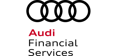 Audi-Financial@2x