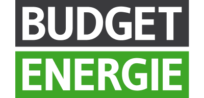 Budget-Energie@2x