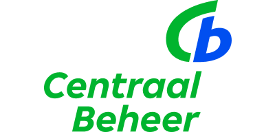 Centraal-beheer@2x