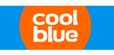 Coolblue@2x