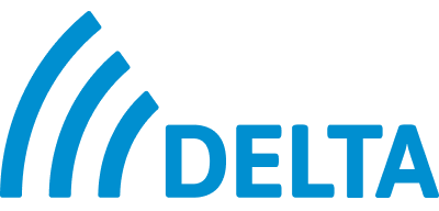 Delta@2x