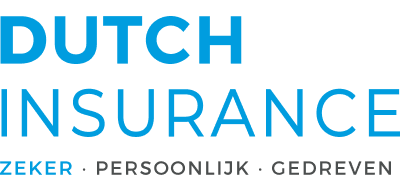 DutchInsurance@2x