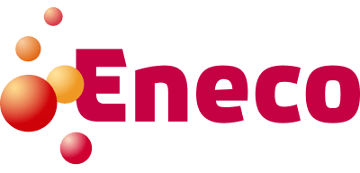 Eneco@2x
