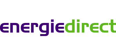 Energiedirect@2x