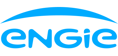 Engie@2x