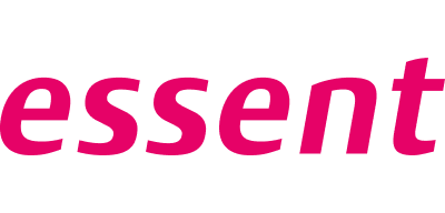 Essent@2x