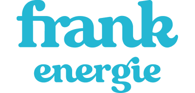 Frank-energie@2x
