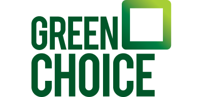 Greenchoice@2x