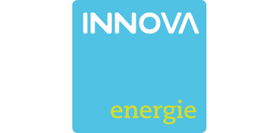 Innova@2x