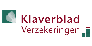 Klaverblad