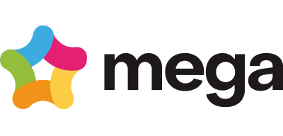 Mega@2x