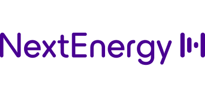 Next-Energy@2x