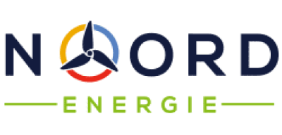 Noord-Energie@2x