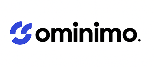 Ominimo-kleiner-2
