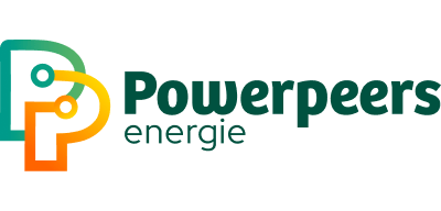 Powerpeers@2x