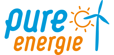 Pure-Energie@2x-1