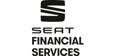 SEAT-Financial@2x