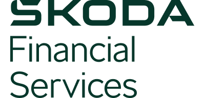 Skoda-Financial@2x