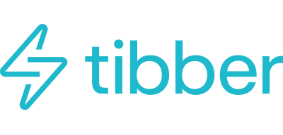 Tibber@2x