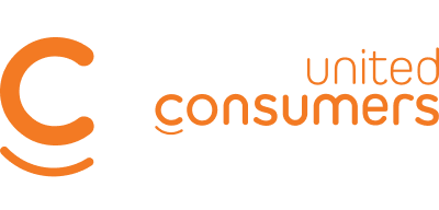 United-Consumers@2x