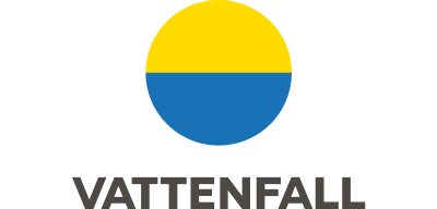 Vattenfall@2x