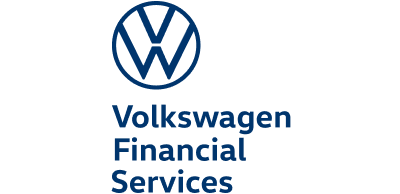 Volkswagen-Financial@2x