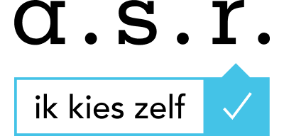 a.s.r-ik-kies-zelf@2x-1
