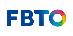 auto-fbto-300x150