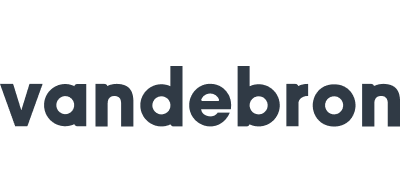 vandebron@2x
