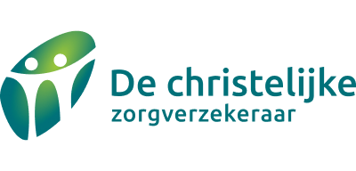 De-Christelijke-Zorgverzekeraar@2x