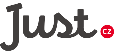 Just@2x