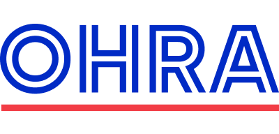 OHRA@2x-1