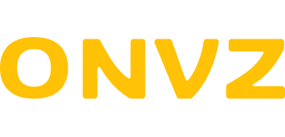 ONVZ@2x-1