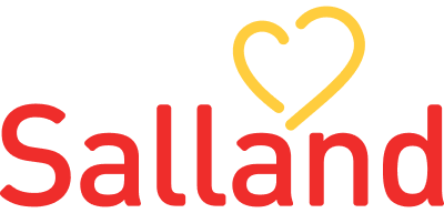 Salland@2x