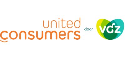 United-Consumers@2x-1