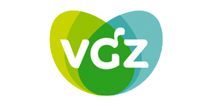 VGZ