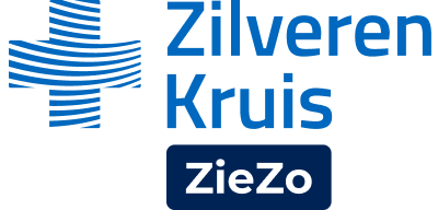 ZieZo-Zilveren-Kruis@2x