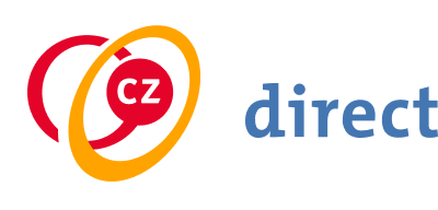 cz-direct-deals